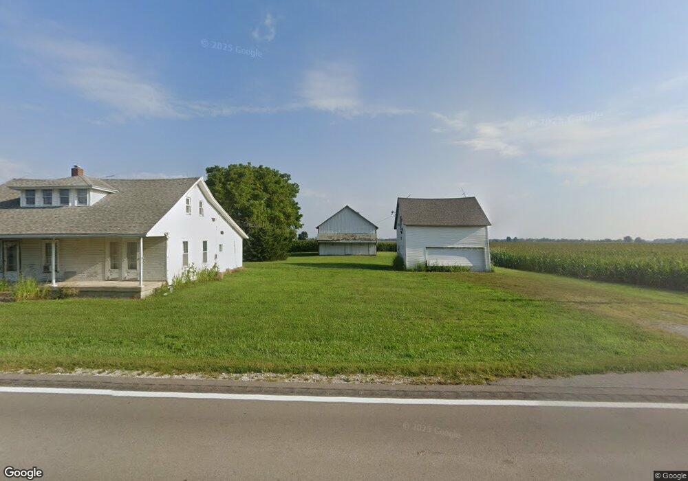 2312 E State Road 18, Kokomo, IN 46901 - photo 1