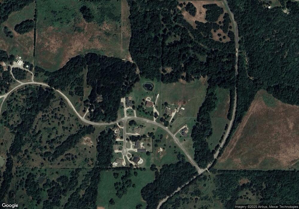 141 Fawn Hollow Trail, Denison, TX 75020 - photo 1