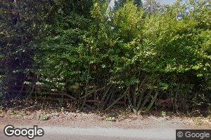 26573 S Gard Rd, Mulino, OR 97042