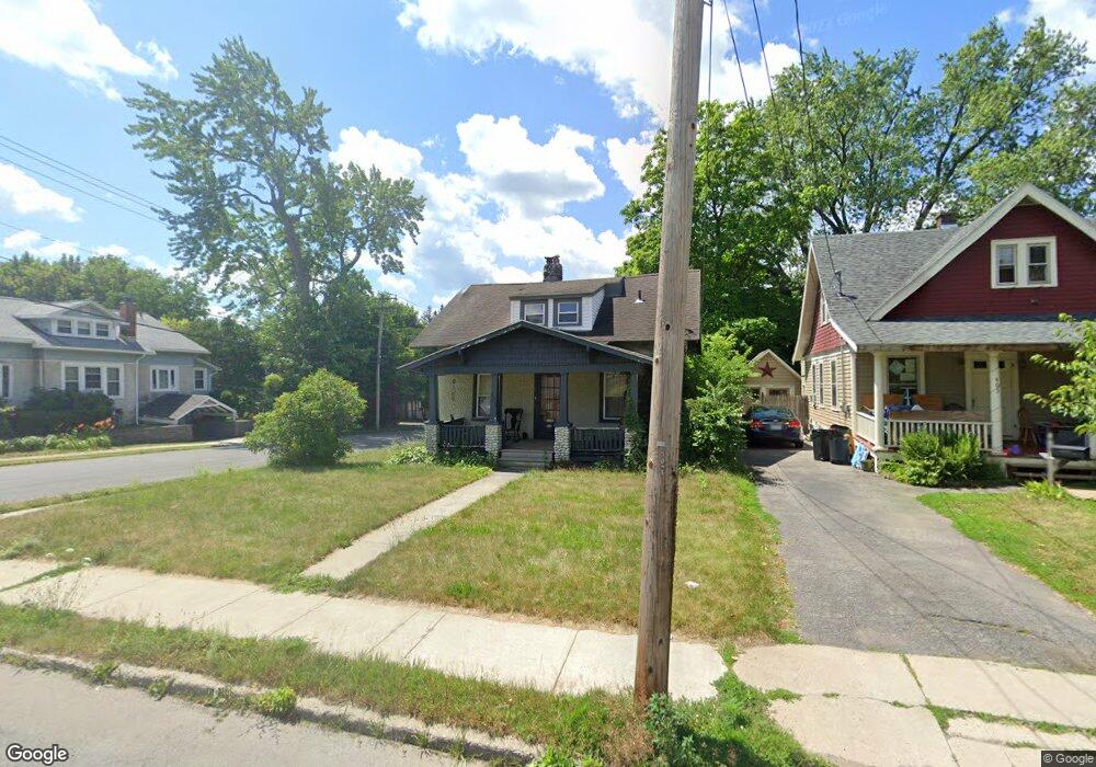 401 Mohawk Ave, Schenectady, NY 12302 - photo 1