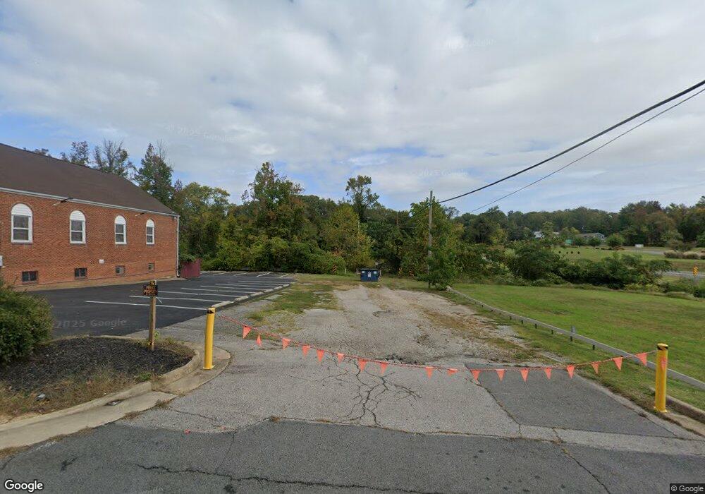 4204 Inn St, Triangle, VA 22172 - photo 1