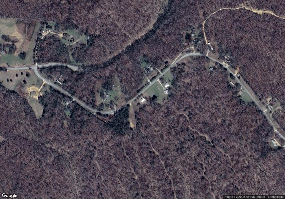 266 Sugar Hill Rd, Linden, TN 37096 - photo 1