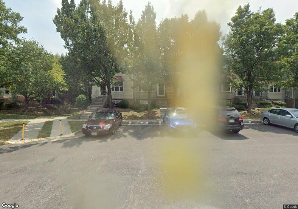 4215 Stockbridge Dr, Dumfries, VA 22025 - photo 1