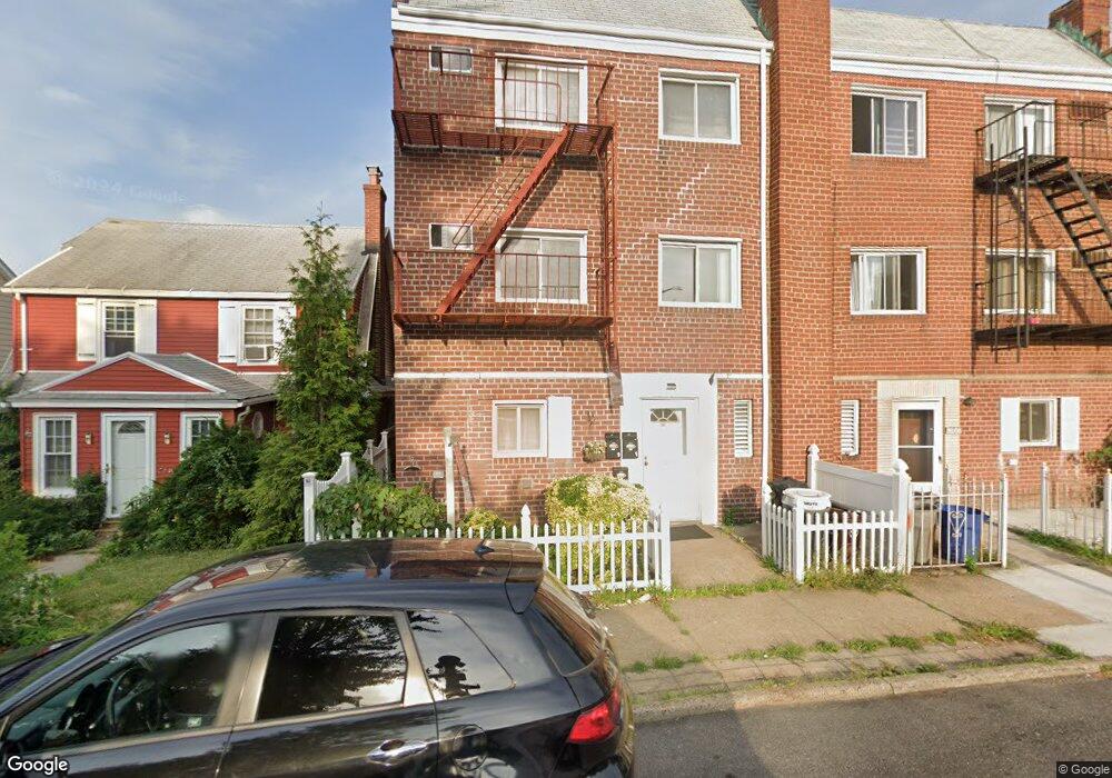 9208 243rd St, Bellerose, NY 11426 - photo 1