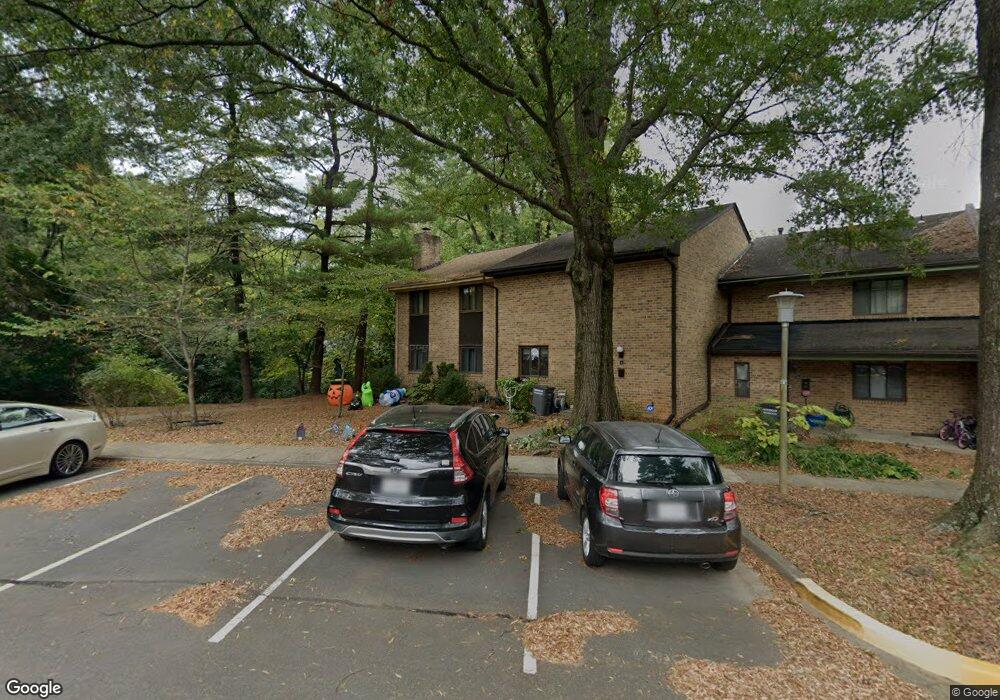 11038 Saffold Way, Reston, VA 20190 - photo 1