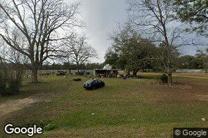 13845 Ga Highway 39, Blakely, GA 39823