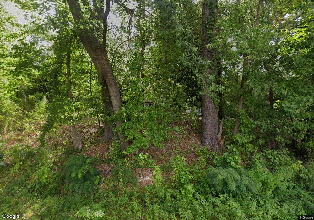 1913 Rayburn Dr, Nacogdoches, TX 75961 - photo 1