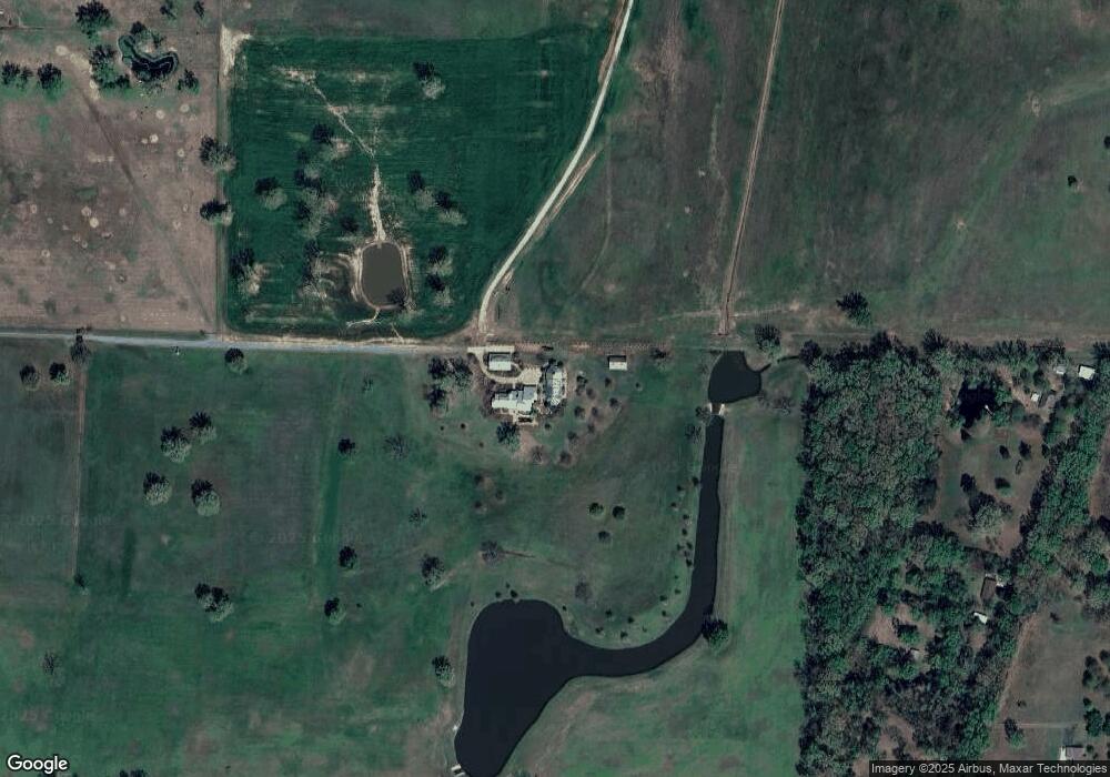 401 Shady Oak Trail, Cabot, AR 72023 - photo 1