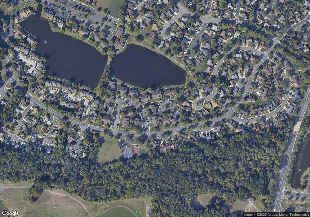 91A Red Cedar Ct unit 91A, Mount Laurel, NJ 08054 - photo 1