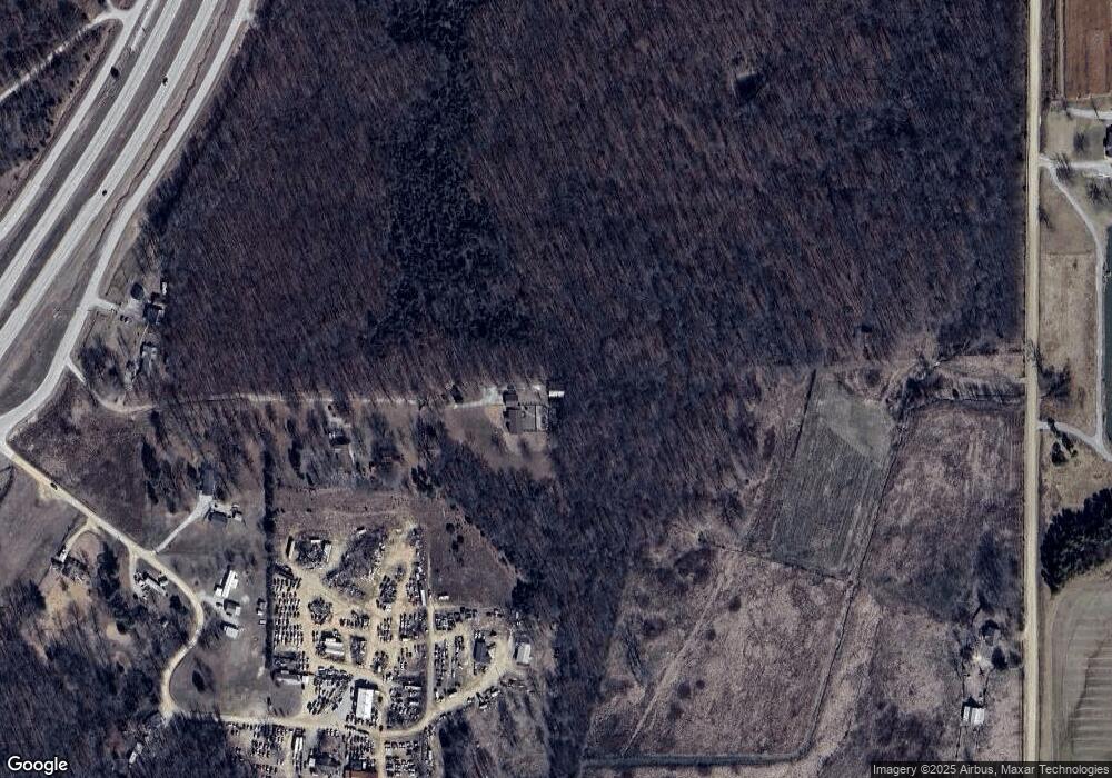 6 Hawthorne Ln, Poplar Bluff, MO 63901 - photo 1