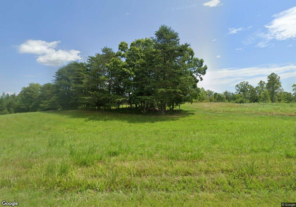 4441 Stillmeadow Rd, Axton, VA 24054 - photo 1