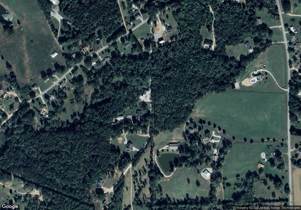 00 Mission Dr, Gainesville, GA 30506 - photo 1