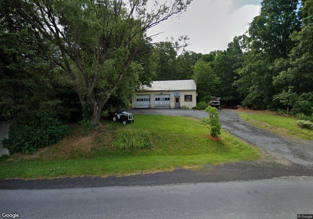 146 Cedar Grove Rd, Winchester, VA 22603 - photo 1