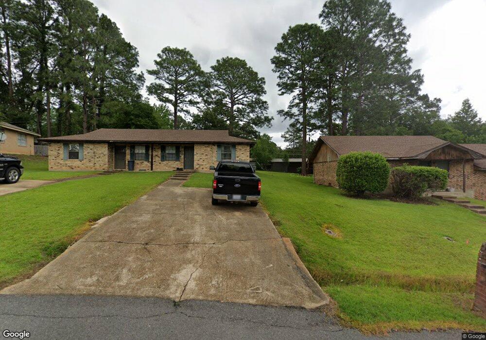240 Dawn Dr unit 240-242, Pineville, LA 71360 - photo 1