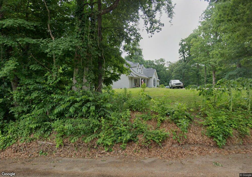 5497 N 1000 E, Otterbein, IN 47970 - photo 1