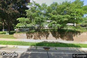 5146 Williston Rd, Minnetonka, MN 55345