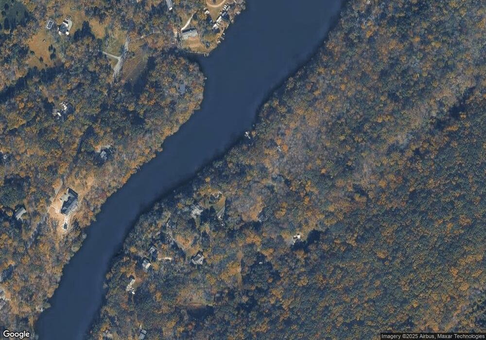 31 Vail Dr, Newton, NJ 07860 - photo 1