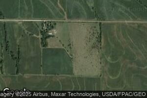 2024 300th St, Blanchard, IA 51630
