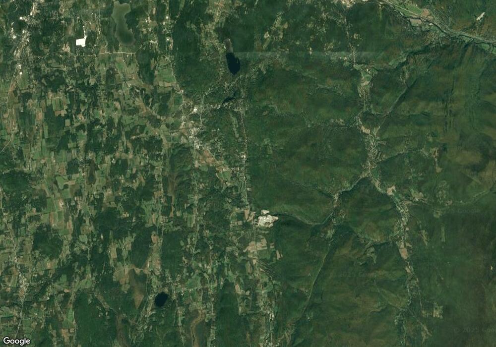 B Witness Tree Hill, Hinesburg, VT 05461 - photo 1