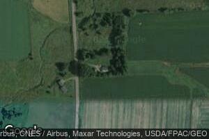 7545 290th St, Boyd, WI 54726