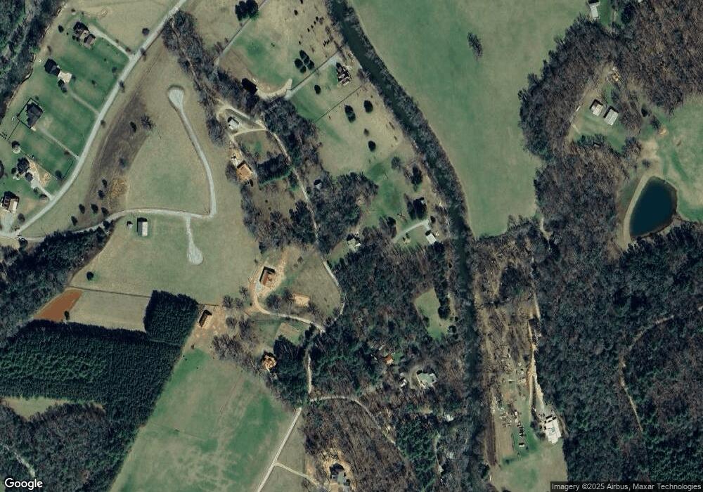 170 Indian Village Rd, Blue Ridge, GA 30513 - photo 1