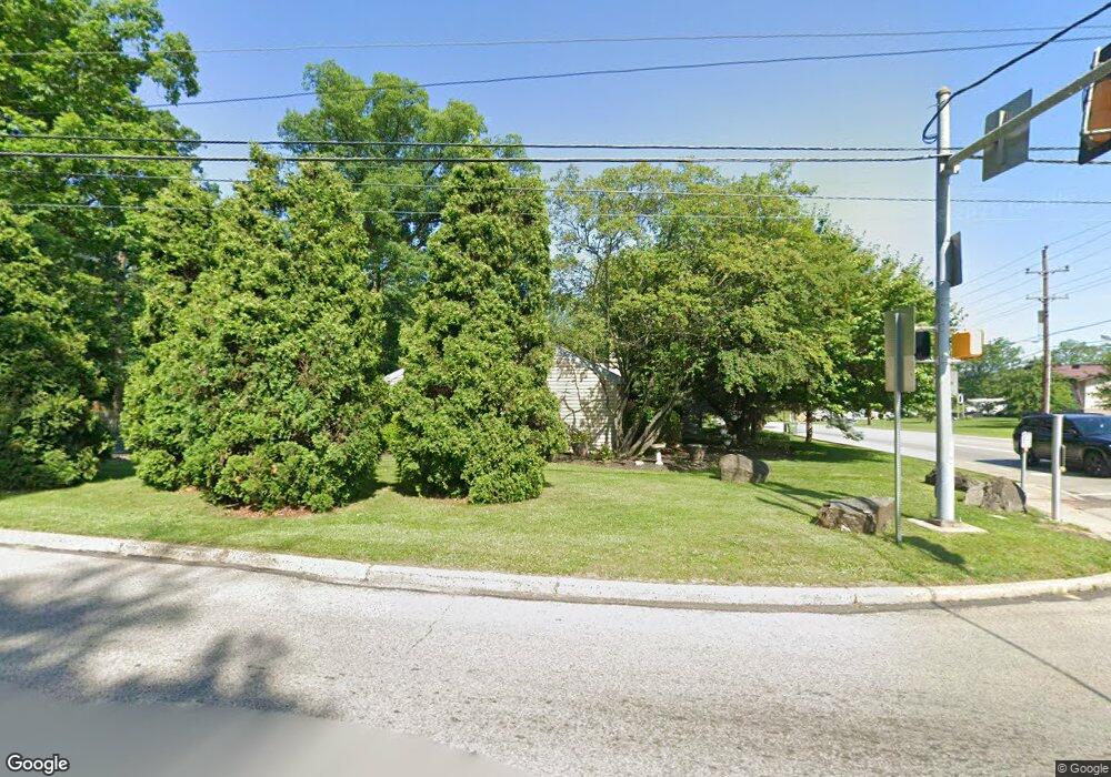 1062 Twining Rd, Dresher, PA 19025 - photo 1