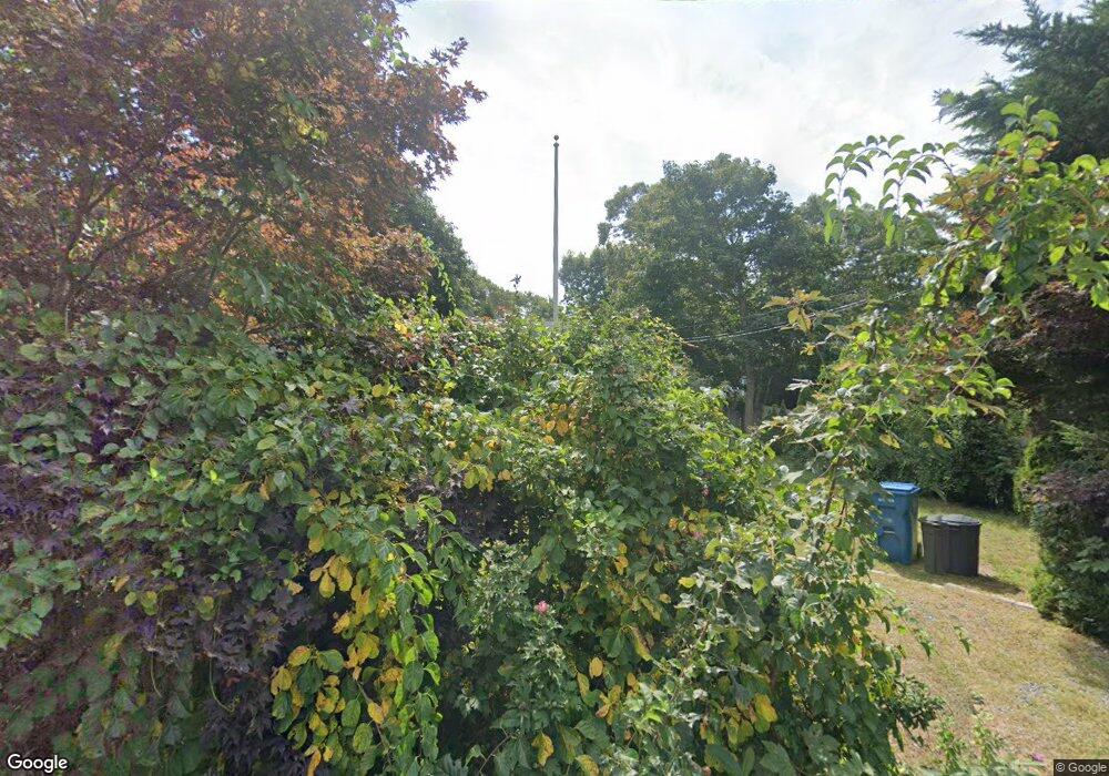 7 Newton Rd, East Falmouth, MA 02536 - photo 1