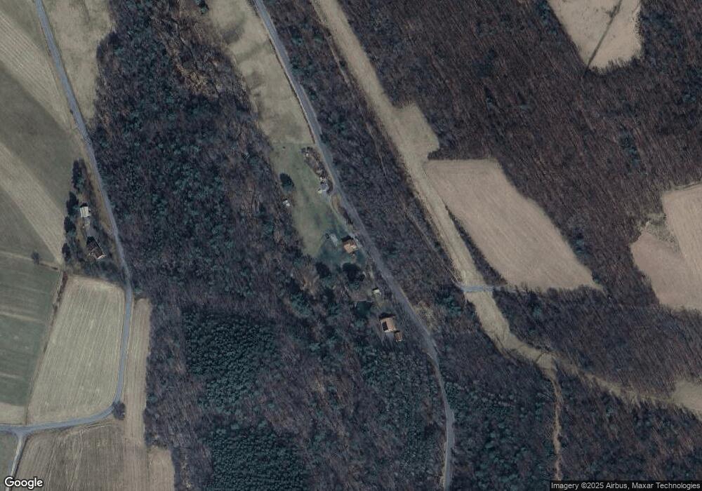 1941 Cemetery Rd, Muncy, PA 17756 - photo 1