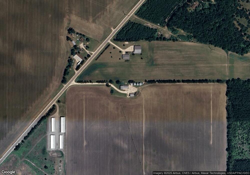 N12506 County Road K, Trempealeau, WI 54661 - photo 1