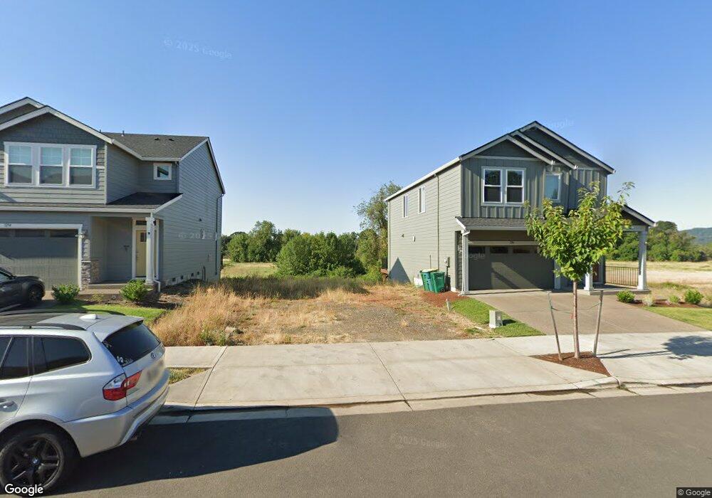 1286 19th Ave, Forest Grove, OR 97116 - photo 1