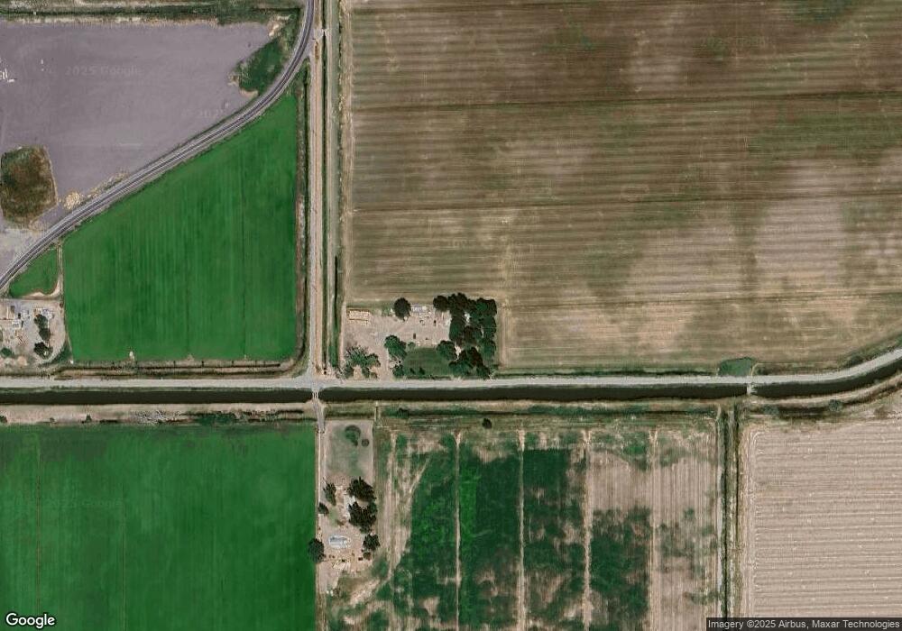 1225 Swope Ln, Fallon, NV 89406 - photo 1