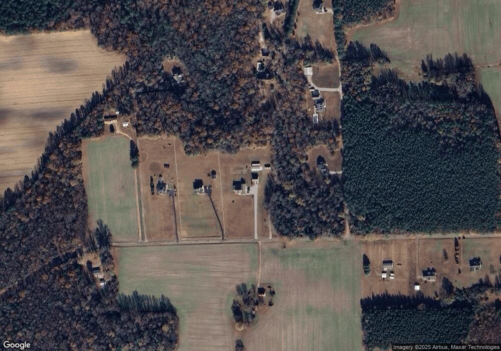 1282 Johns Rd, Carson, VA 23830 - photo 1