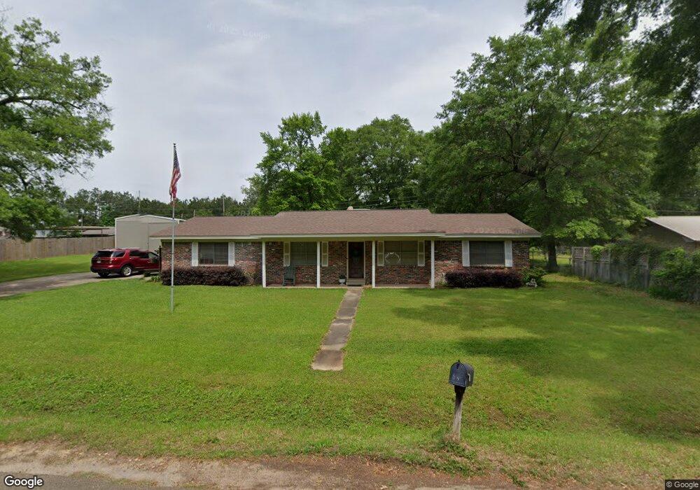 6 Dogwood Ln, Texarkana, TX 75503 - photo 1