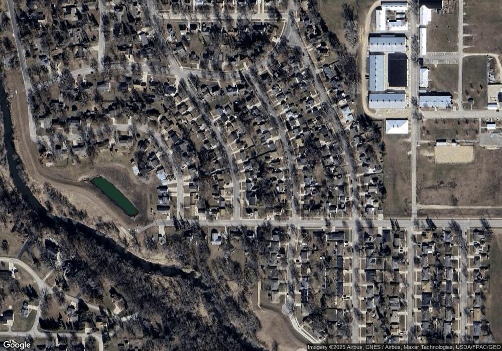 809 19th St SW, Austin, MN 55912 - photo 1