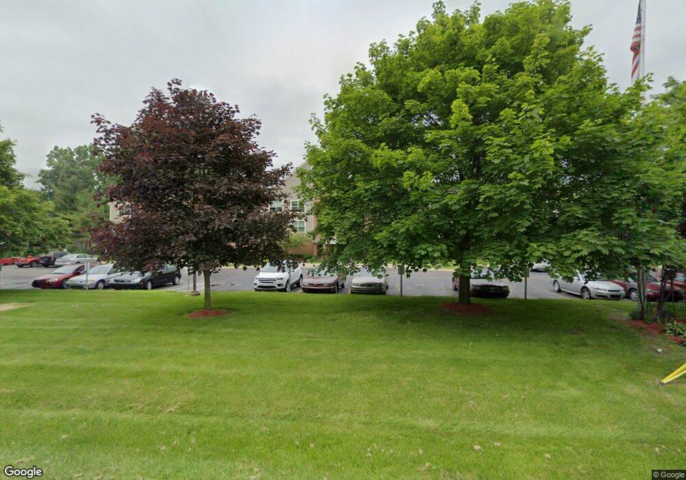 188 Center St, Carleton, MI 48117 - photo 1