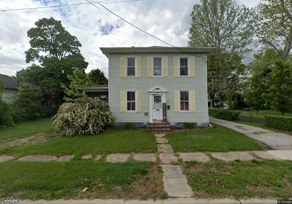 206 Center St, Sewell, NJ 08080 - photo 1