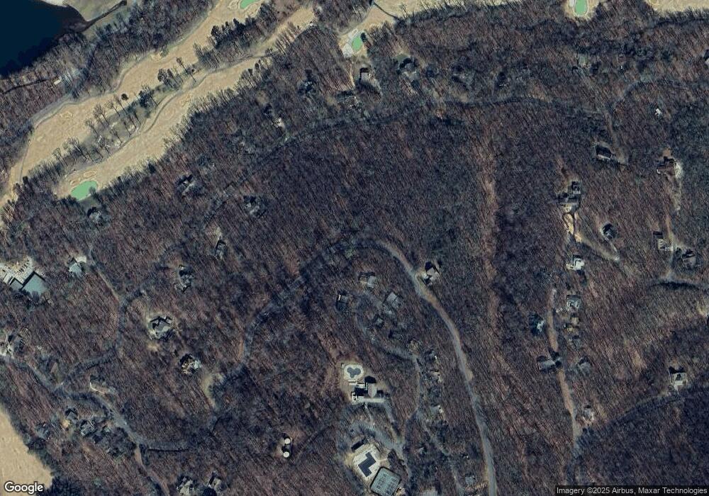 256 Villa Rd, Jasper, GA 30143 - photo 1