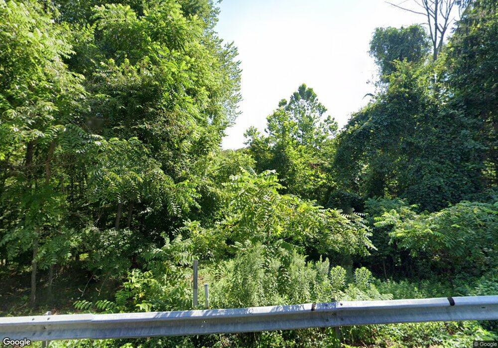 57 Stony Hill Rd unit 57, Brookfield, CT 06804 - photo 1