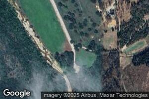 1213 County Road 479, Clarkridge, AR 72623