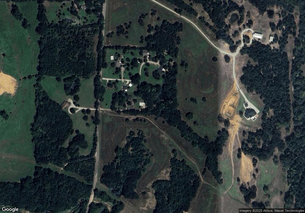 98 Jade Ln, Denison, TX 75021 - photo 1