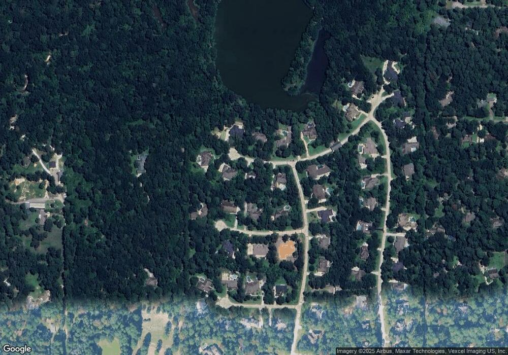 19111 Timberlake View Ln, Tomball, TX 77377 - photo 1