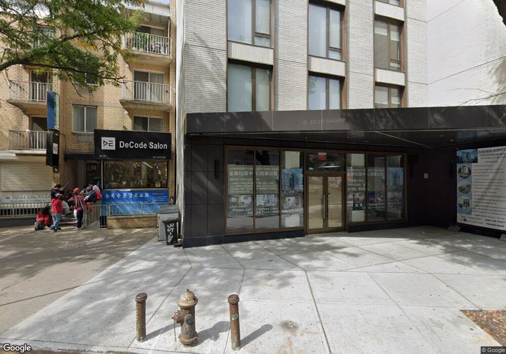 3514 Union St, Flushing, NY 11354 - photo 1