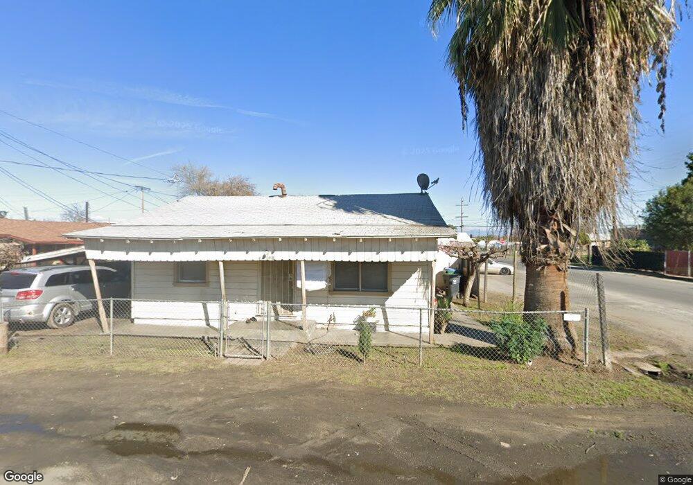 14510 Kilroy Rd, Poplar, CA 93257 - photo 1