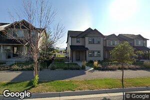 451 S Alice St Unit Mountain View Meadow, Helena, MT 59601