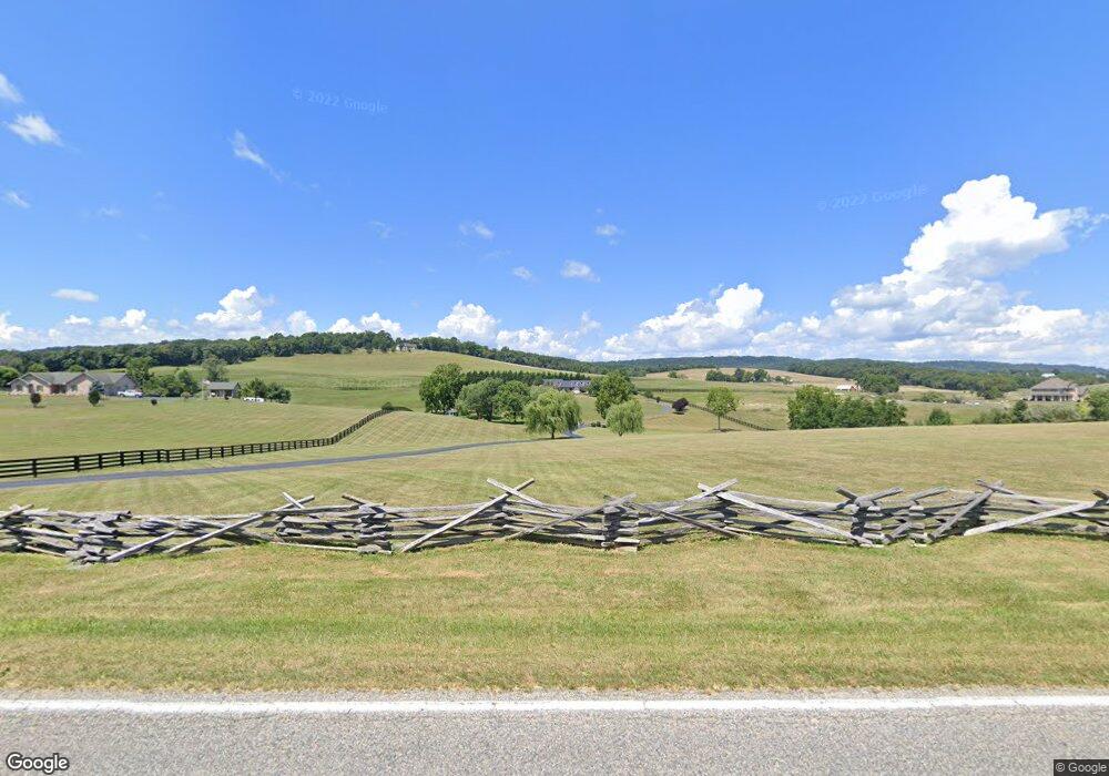 618 Stuarts Draft Hwy, Staunton, VA 24401 - photo 1