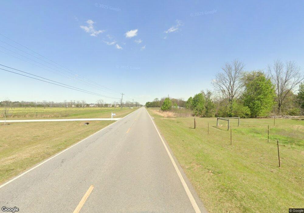 0 John E Sullivan Rd unit Tract 4 A2 8711536, Byron, GA 31008 - photo 1