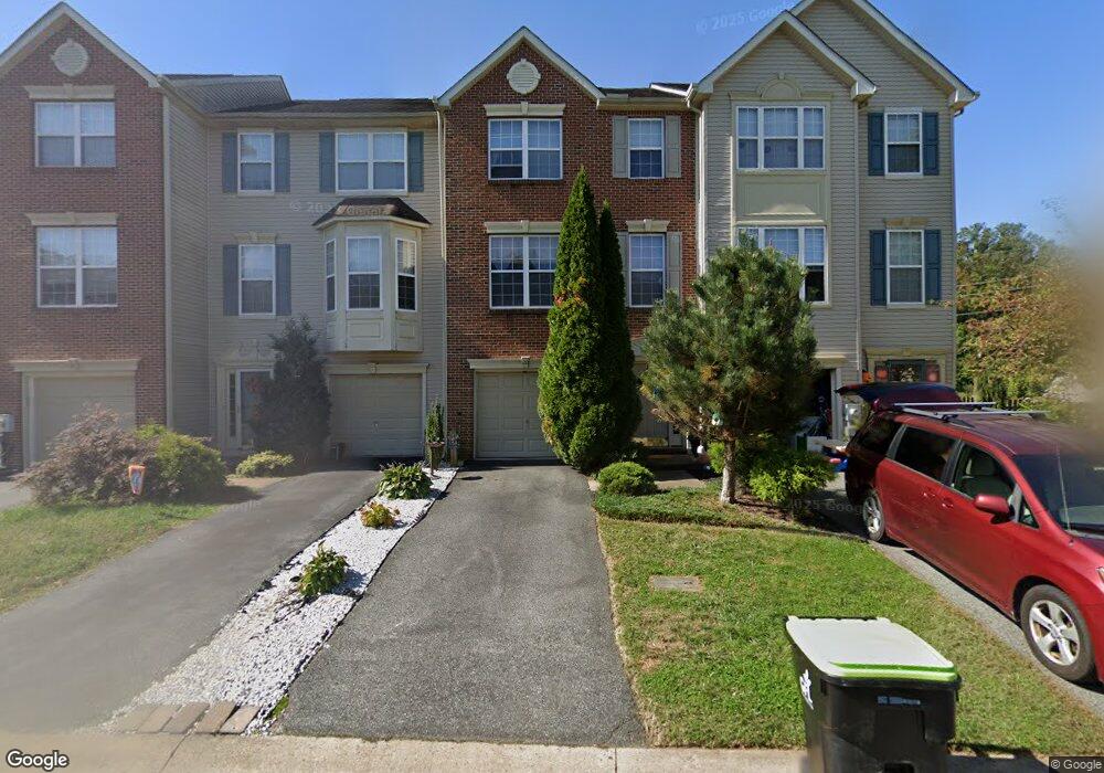 20 Dolmen Ln, Bear, DE 19701 - photo 1