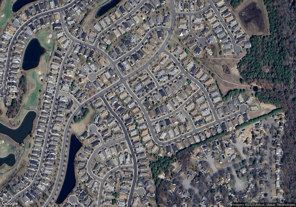 2 Vecchio Rd, Manchester Township, NJ 08759 - photo 1