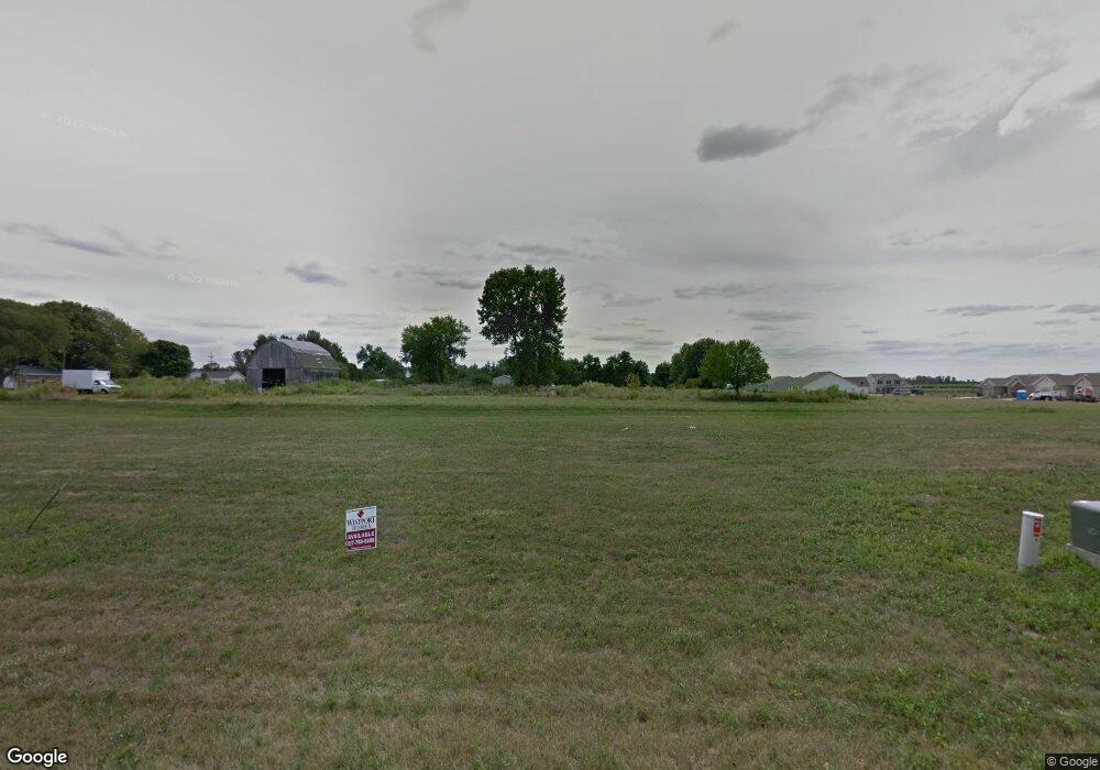 400 Shadetree Ln, Sheridan, IN 46069 - photo 1