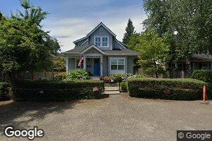 616 3rd St, Lake Oswego, OR 97034